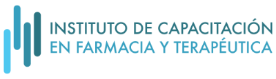 Instituto de capacitacion